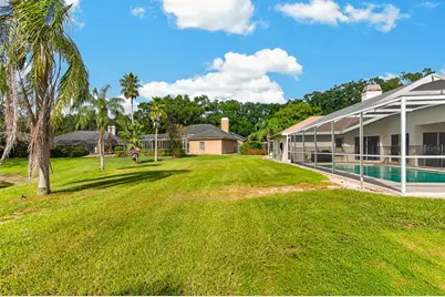 16506 Longleat Drive, Lutz, FL 33549 - Photo 53