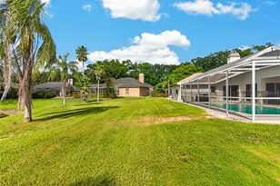 16506 Longleat Dr, Lutz, FL 33549 - Photo 53