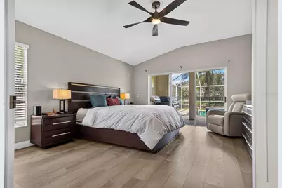 16506 Longleat Drive, Lutz, FL 33549 - Photo 25