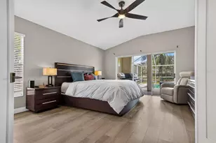 16506 Longleat Dr, Lutz, FL 33549 - Photo 25