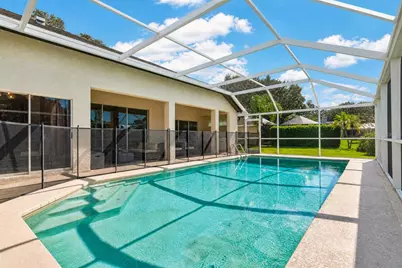 16506 Longleat Drive, Lutz, FL 33549 - Photo 45
