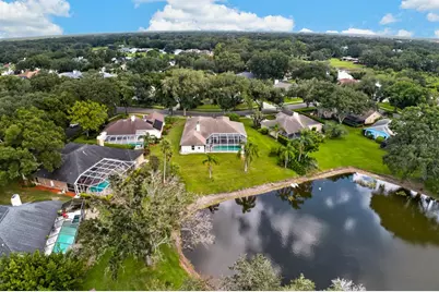 16506 Longleat Drive, Lutz, FL 33549 - Photo 55