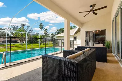 16506 Longleat Drive, Lutz, FL 33549 - Photo 41