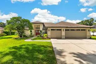 16506 Longleat Dr, Lutz, FL 33549 - Photo 1
