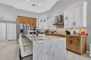 16506 Longleat Dr, Lutz, FL 33549 - Photo 15
