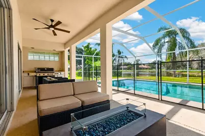 16506 Longleat Drive, Lutz, FL 33549 - Photo 39