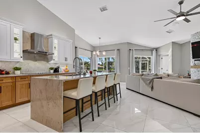 16506 Longleat Drive, Lutz, FL 33549 - Photo 13