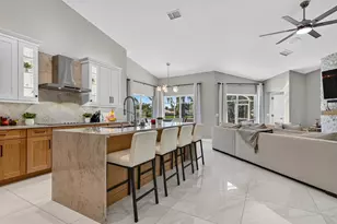 16506 Longleat Dr, Lutz, FL 33549 - Photo 13