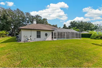 16506 Longleat Drive, Lutz, FL 33549 - Photo 49