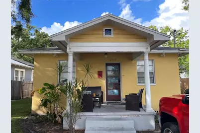 2312 E 9th Avenue, Tampa, FL 33605 - Photo 1