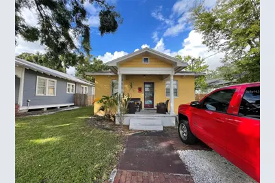 2312 E 9th Avenue, Tampa, FL 33605 - Photo 13