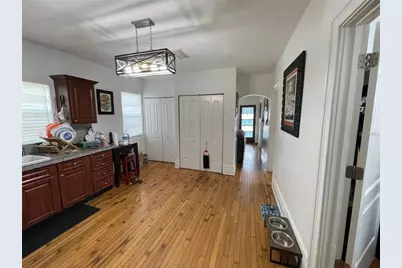 2312 E 9th Avenue, Tampa, FL 33605 - Photo 5