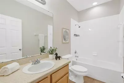 1133 Andrew Aviles Circle, Tampa, FL 33619 - Photo 23