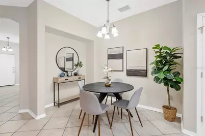 1133 Andrew Aviles Circle, Tampa, FL 33619 - Photo 13