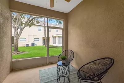 1133 Andrew Aviles Circle, Tampa, FL 33619 - Photo 9