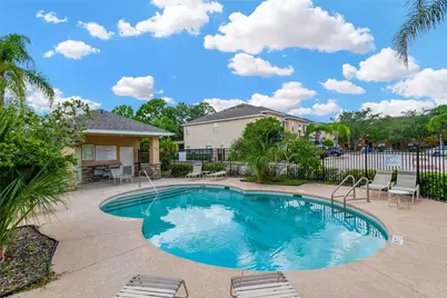 1133 Andrew Aviles Circle, Tampa, FL 33619 - Photo 5