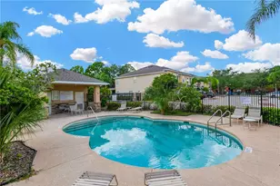 1133 Andrew Aviles Cir, Tampa, FL 33619 - Photo 5