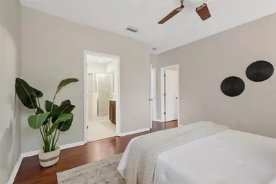 1133 Andrew Aviles Circle, Tampa, FL 33619 - Photo 19