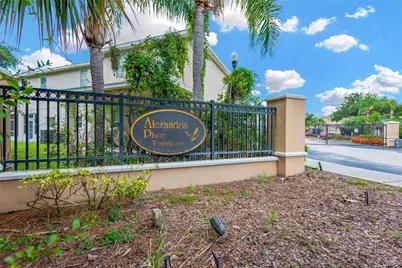 1133 Andrew Aviles Circle, Tampa, FL 33619 - Photo 27