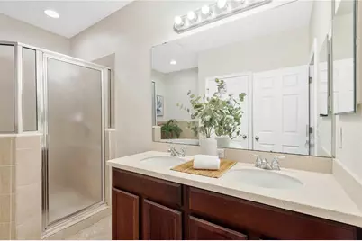 1133 Andrew Aviles Circle, Tampa, FL 33619 - Photo 21