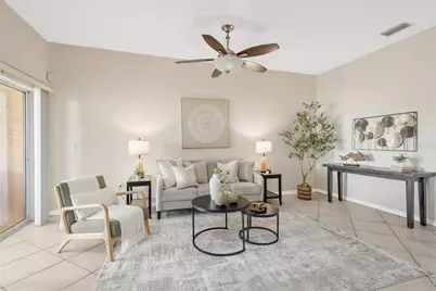 1133 Andrew Aviles Circle, Tampa, FL 33619 - Photo 11
