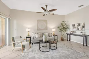 1133 Andrew Aviles Cir, Tampa, FL 33619 - Photo 11