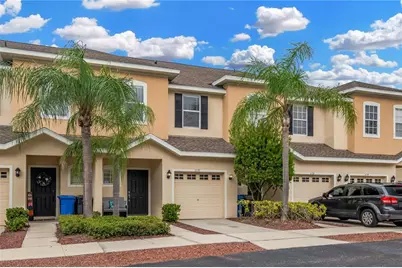 1133 Andrew Aviles Circle, Tampa, FL 33619 - Photo 29