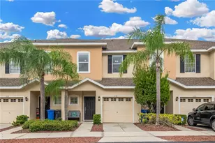 1133 Andrew Aviles Cir, Tampa, FL 33619 - Photo 1