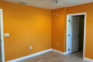 5248 15th Ave N, Saint Petersburg, FL 33710 - Photo 31