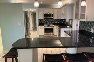 5248 15th Ave N, Saint Petersburg, FL 33710 - Photo 7