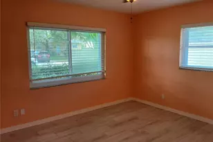 5248 15th Ave N, Saint Petersburg, FL 33710 - Photo 37