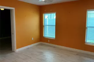 5248 15th Ave N, Saint Petersburg, FL 33710 - Photo 29