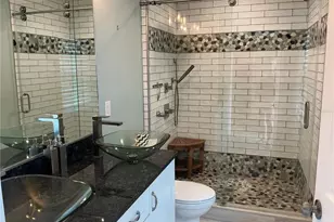 5248 15th Ave N, Saint Petersburg, FL 33710 - Photo 25