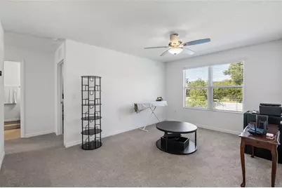 9646 Troncais Circle, Thonotosassa, FL 33592 - Photo 35