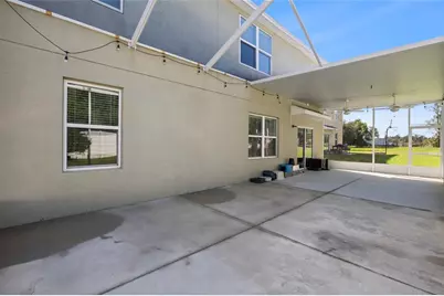 9646 Troncais Circle, Thonotosassa, FL 33592 - Photo 39