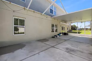 9646 Troncais Cir, Thonotosassa, FL 33592 - Photo 39