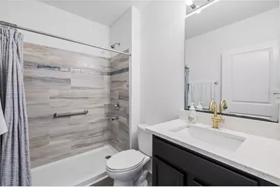 9646 Troncais Circle, Thonotosassa, FL 33592 - Photo 23