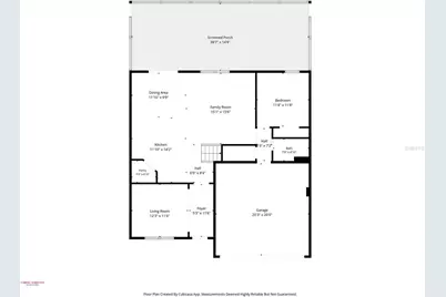 9646 Troncais Circle, Thonotosassa, FL 33592 - Photo 45