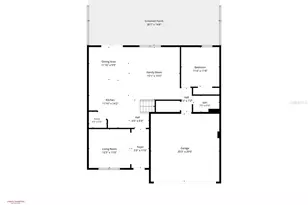 9646 Troncais Cir, Thonotosassa, FL 33592 - Photo 45