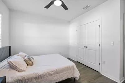 9646 Troncais Circle, Thonotosassa, FL 33592 - Photo 25