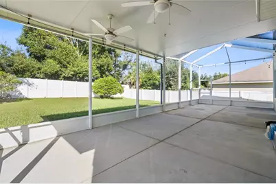 9646 Troncais Circle, Thonotosassa, FL 33592 - Photo 37