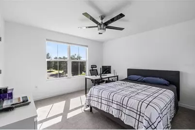 9646 Troncais Circle, Thonotosassa, FL 33592 - Photo 31
