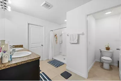 9646 Troncais Circle, Thonotosassa, FL 33592 - Photo 21