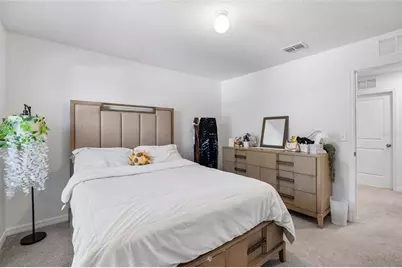 9646 Troncais Circle, Thonotosassa, FL 33592 - Photo 27
