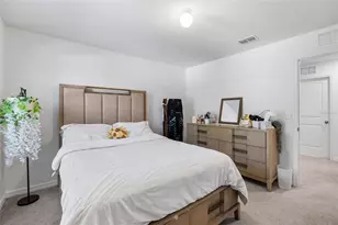 9646 Troncais Cir, Thonotosassa, FL 33592 - Photo 27