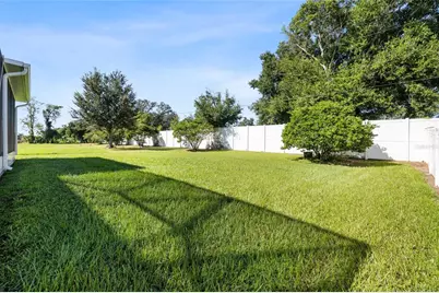 9646 Troncais Circle, Thonotosassa, FL 33592 - Photo 43