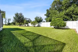 9646 Troncais Cir, Thonotosassa, FL 33592 - Photo 43