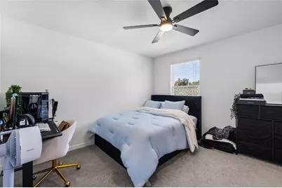 9646 Troncais Circle, Thonotosassa, FL 33592 - Photo 33