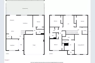 9646 Troncais Circle, Thonotosassa, FL 33592 - Photo 47