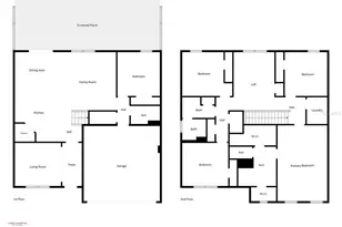 9646 Troncais Cir, Thonotosassa, FL 33592 - Photo 47